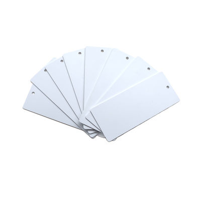 De l'antenne RFID de fréquence ultra-haute de carte contact non pour les endroits de fond de lecture d'étiquette de Mult