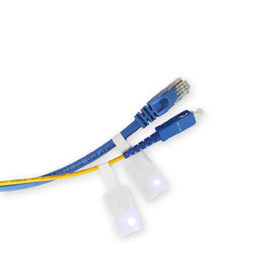 Rfid imprimable général rappelé a mené l'étiquette avec la haute fréquence