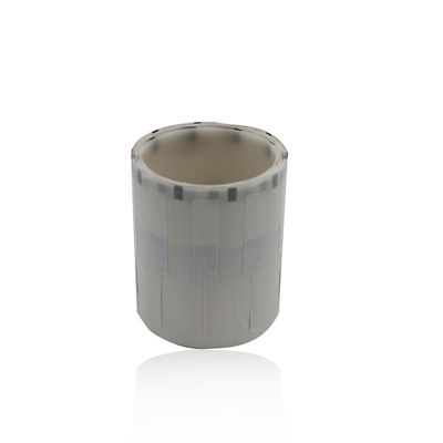 Étiquette à haute fréquence de bijoux de l'étiquette RFID d'à haute fréquence de  213 RFID pour des montres