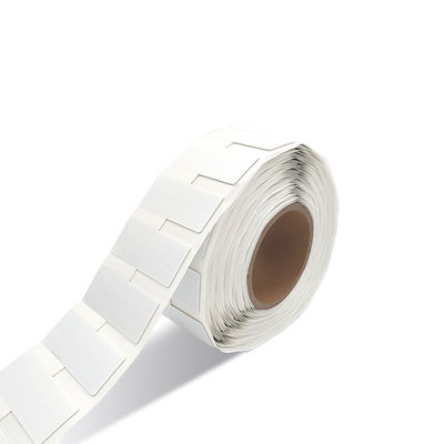 La fréquence ultra-haute adaptée aux besoins du client Rfid étiquette pour des surfaces métalliques ultra à haute fréquence
