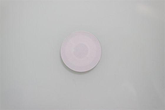 à haute fréquence de 40x25mm sur la puce des étiquettes 213 215 216 de NFC en métal