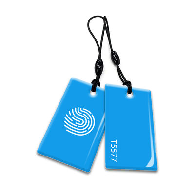 Remplissage de colle de baisse duplication époxyde de carte de véhicule électrique anti d'anti