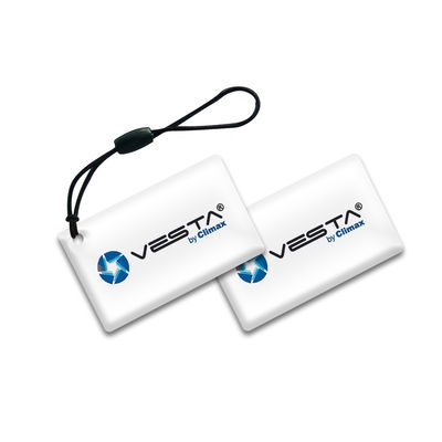 Remplissage de colle de baisse duplication époxyde de carte de véhicule électrique anti d'anti