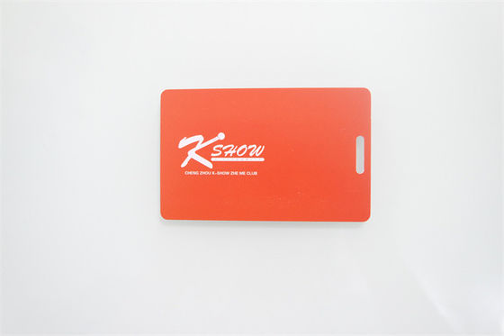 Transmission de 212 du Kbit/s 424 Kbit/s MI DE Ev1 de carte non données de contact