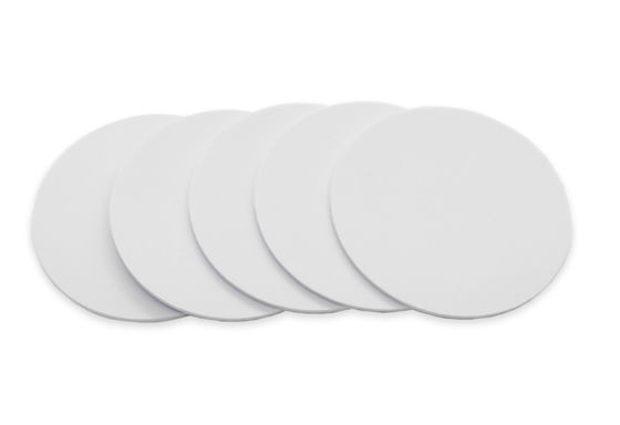 213 carte à haute fréquence de NFC de pièce de monnaie de jeu de carte de NFC RFID