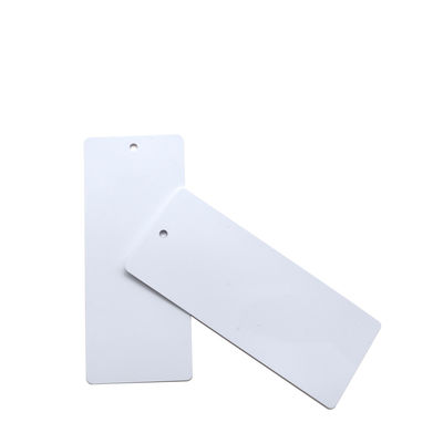 De l'antenne RFID de fréquence ultra-haute de carte contact non pour les endroits de fond de lecture d'étiquette de Mult