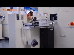 Matériel inaltérable de substrat d'ANIMAL FAMILIER d'étiquette de Rfid de pare-brise